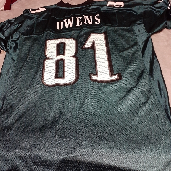 Nfl Jerseys - Picture 13 of 14